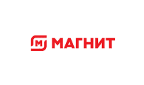Magnit