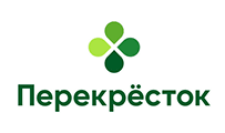 Perek
