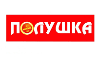 Polushka