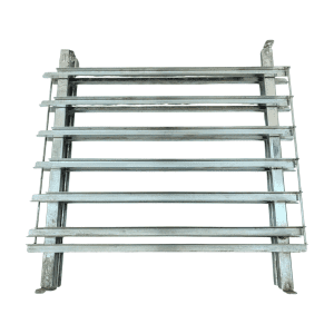 Купить Направляющие Rational CPC 6GN