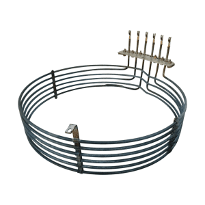 Купить Тэн камеры для Rational CPC 6GN 9000Вт