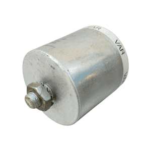 Купить Фильтр подавления помех Rational 3001.0455