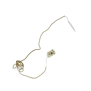 Купить Аварийный термостат парогенератора Rational CPC 6GN 3014.0300