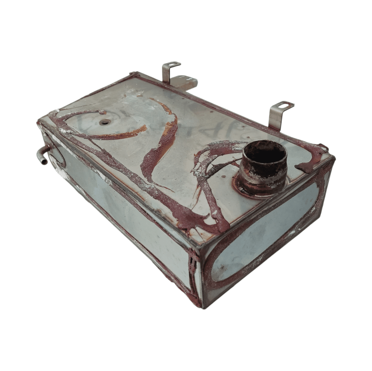 Купить Парогенератор Rational CPC 6GN 8350.1300