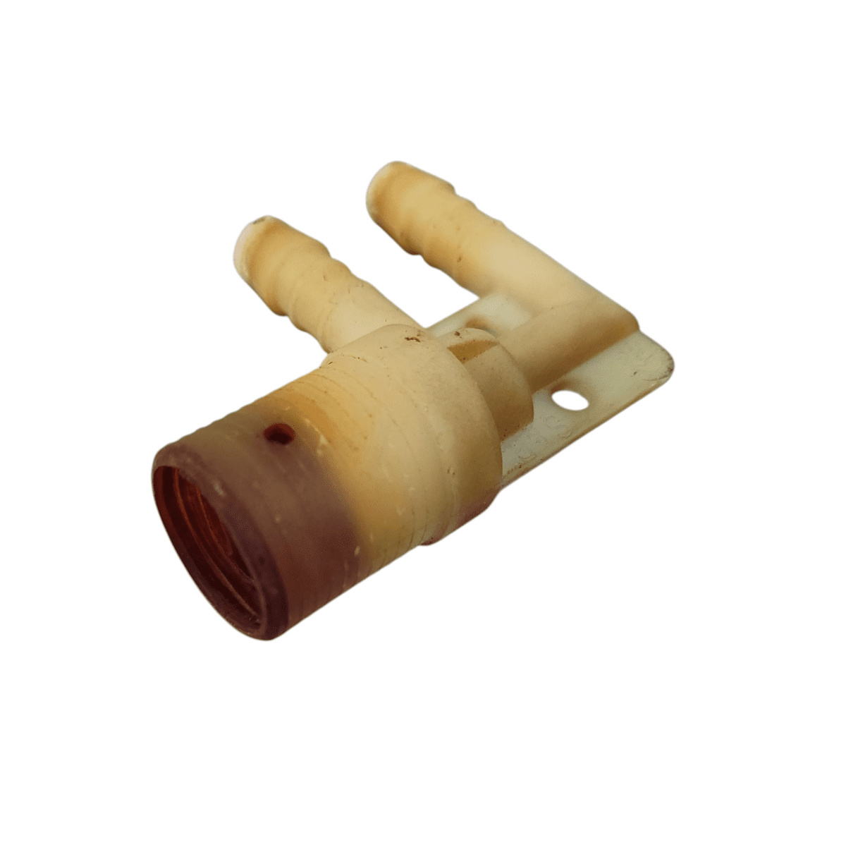 Купить Клапан обратный Rational 8354.1309