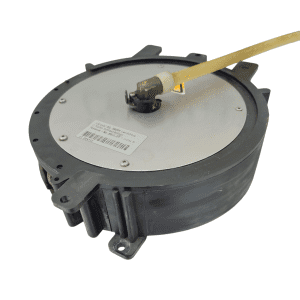 Купить Катушка душа Rational 8655.2021