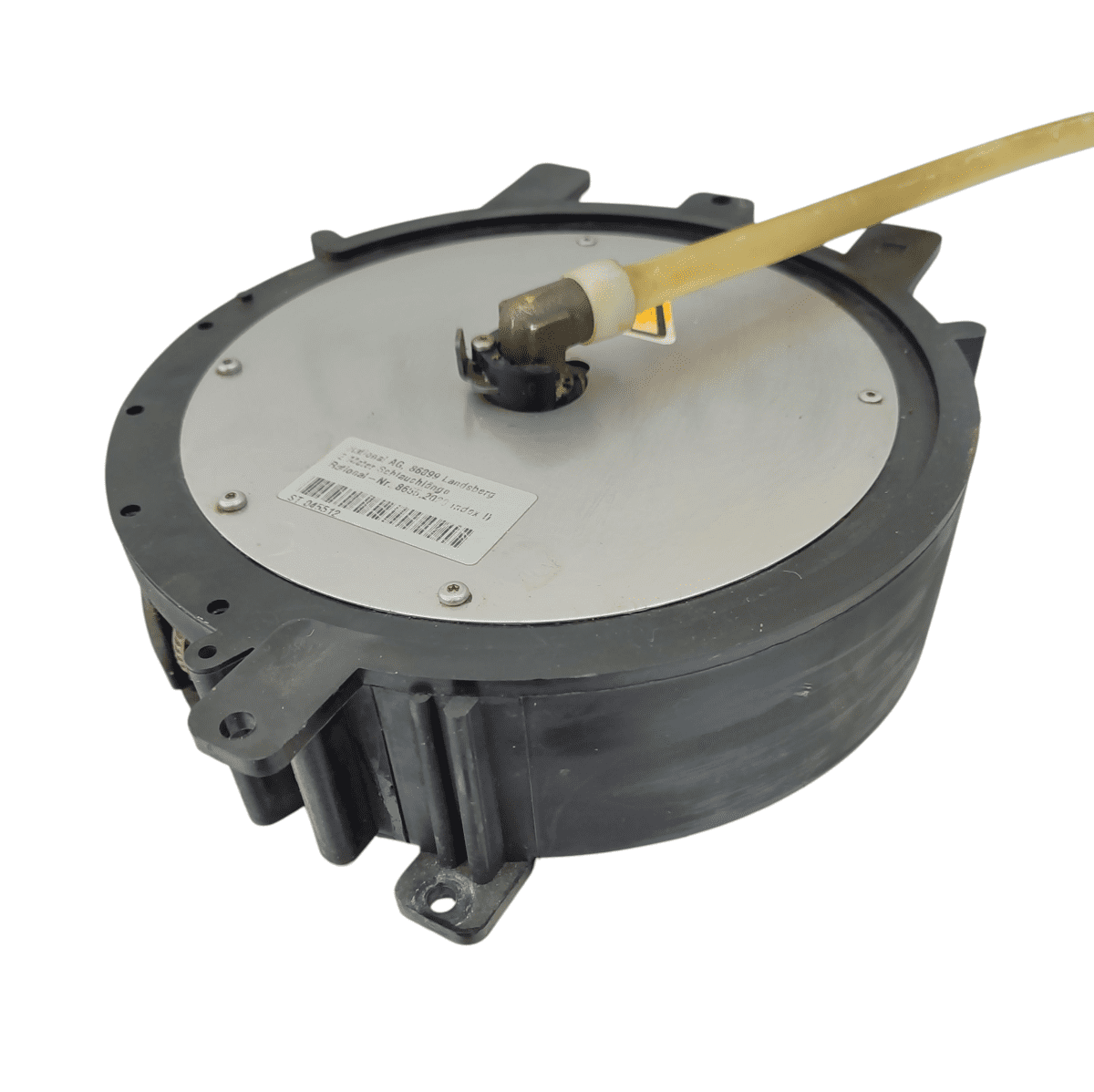 Купить Катушка душа Rational 8655.2021