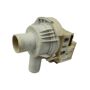 Купить Насос сливной DPS25R для Rational CPC 6GN