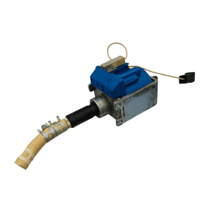 Купить E 508 CEME Вибрационный насос от Rational CPC 6GN