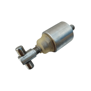 Купить Защелка двери Rational CPC 6GN