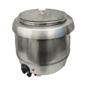 Купить Мармит первых блюд Gastrorag GSK2009