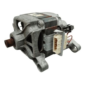 Купить Двигатель для Candy GVS34 116D2/2-07