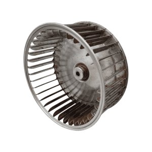 Купить Крыльчатка 4651520 для APACH A1-10LD,A1-20LD,A1-6LD