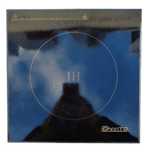 Купить Вытяжной зонт 111х82