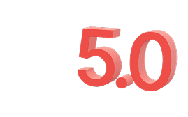 Яндекс 5.0