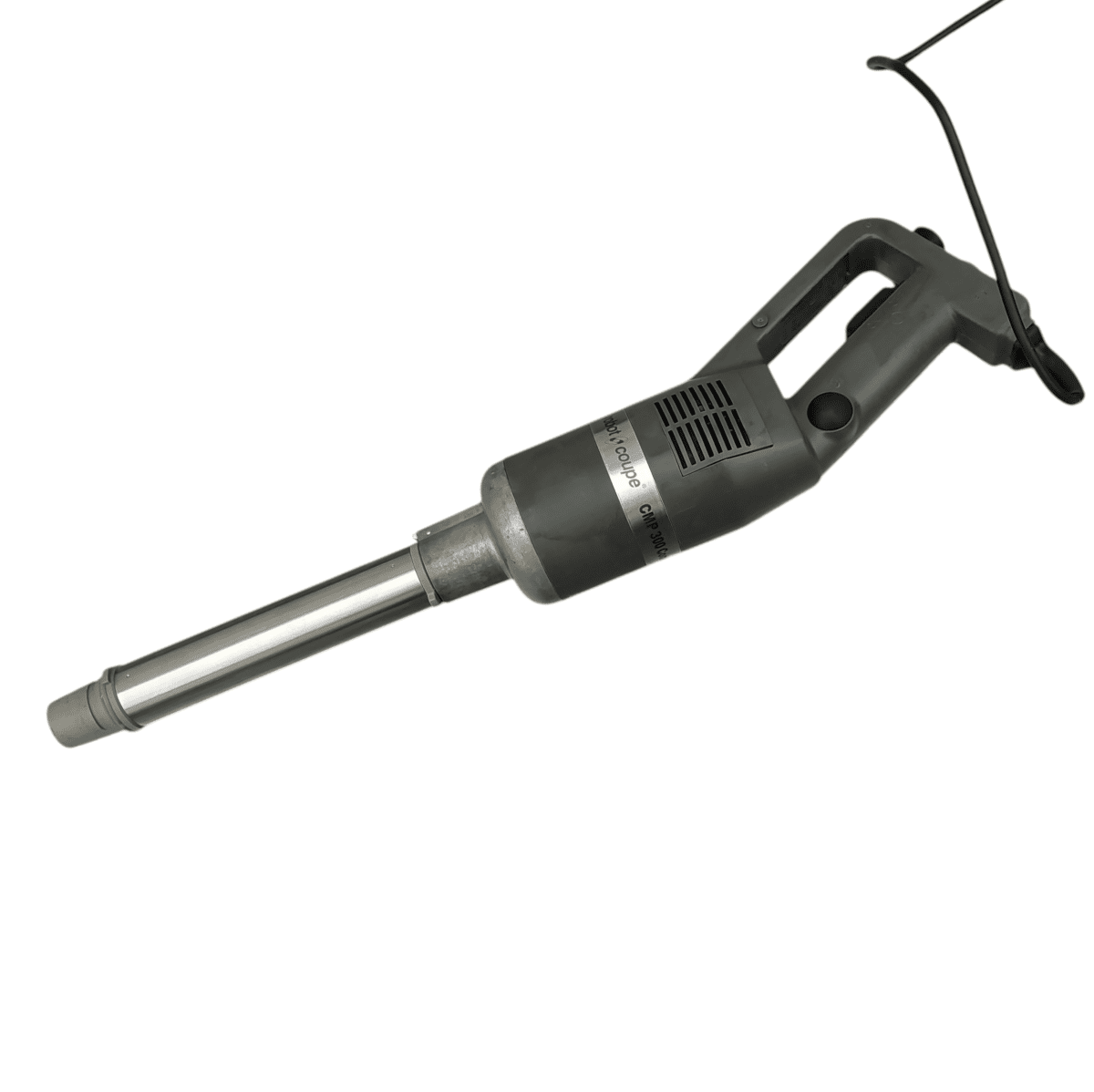 Купить Моторный блок Robot Coupe CMP 300 Combi