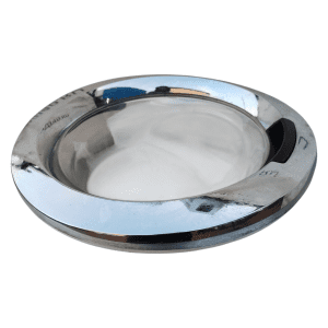 Купить Дверца (люк) для стиральной машины Candy GVS34 116DC-07