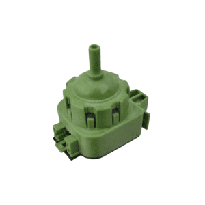 Купить Датчик уровня воды для CANDY GVS34 116D2/2-07