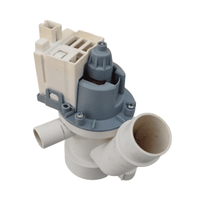 Купить Сливной насос Askoll M323