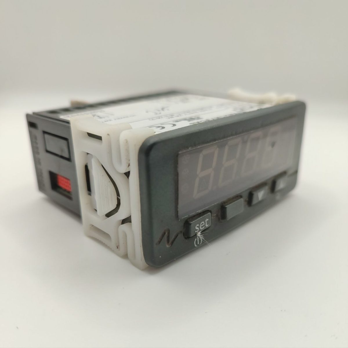 Купить Контроллер EVCO EVKB21N7VCXS