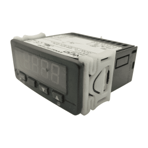 Купить Контроллер EVCO EVKB21N7VCXS