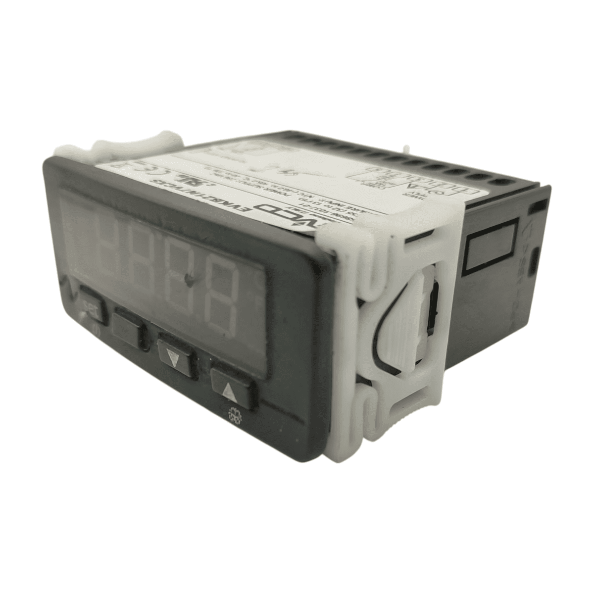 Купить Контроллер EVCO EVKB21N7VCXS