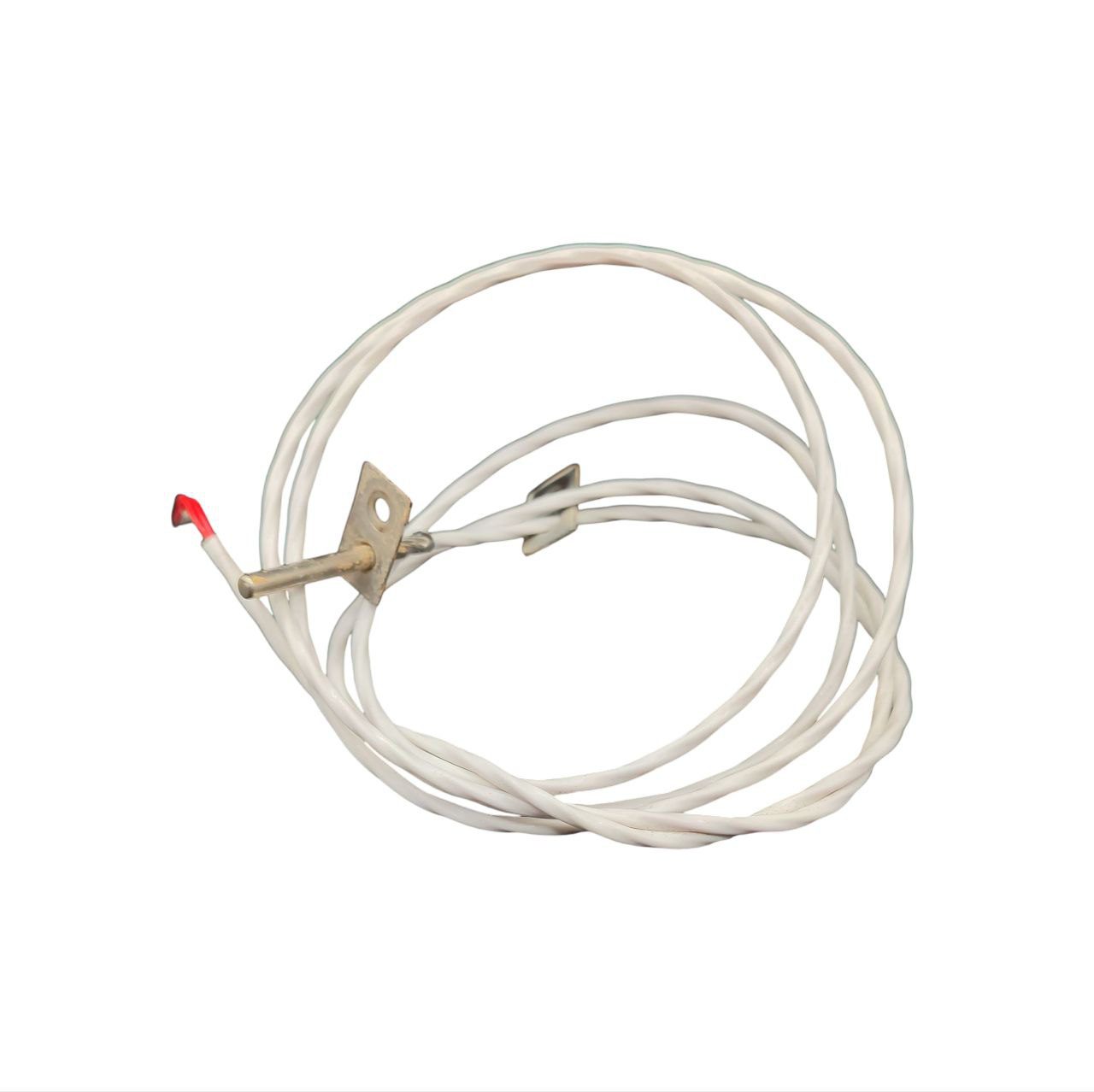 Купить Датчик температурный 4630210 для Apach A1-10LD,A1-20LD,A1-6LD,A1-10HD,A1-6HD