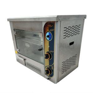 Купить Гриль для кур Pimak m 001