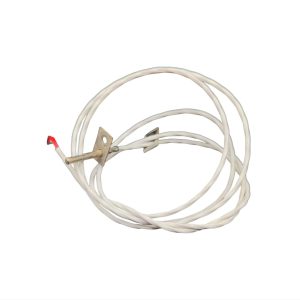 Купить Датчик температурный 4630210 для Apach A1-10LD,A1-20LD,A1-6LD,A1-10HD,A1-6HD