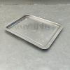 Купить Лоток нержавейка 25/19/1