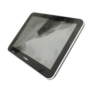 Купить Главный монитор PosBank AnyShop 15 L.B.