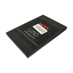 Жесткий диск SSD m2 sata 32GB SanDisk U110