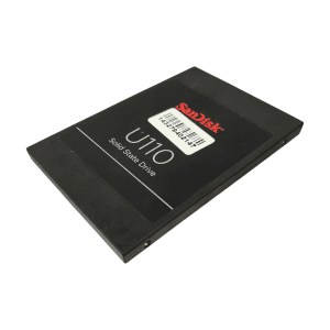 Купить Жесткий диск SSD m2 sata 32GB SanDisk U110