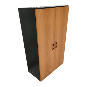 Купить Шкаф офисный 72/36/119