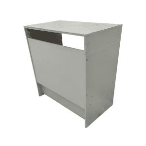 Купить Прилавок 50/85/91