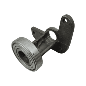 Запчасти PDOJ-M