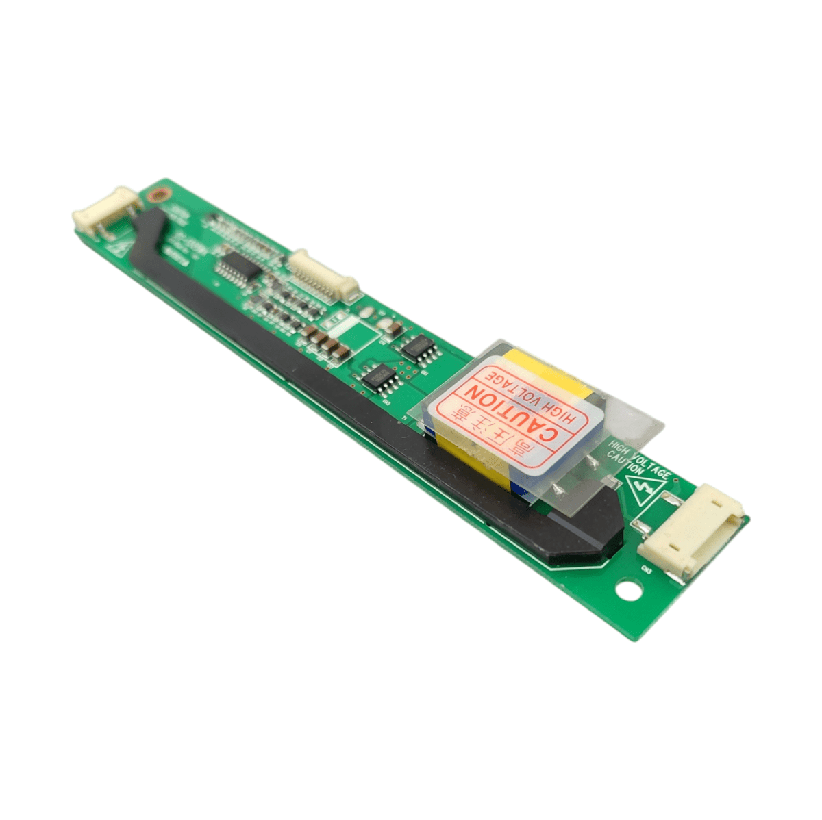 Купить Плата драйвера высокого напряжения DS-1305WK