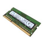 Оперативная память Samsung M471B5674EB0-YK0 DDRIII 2Gb