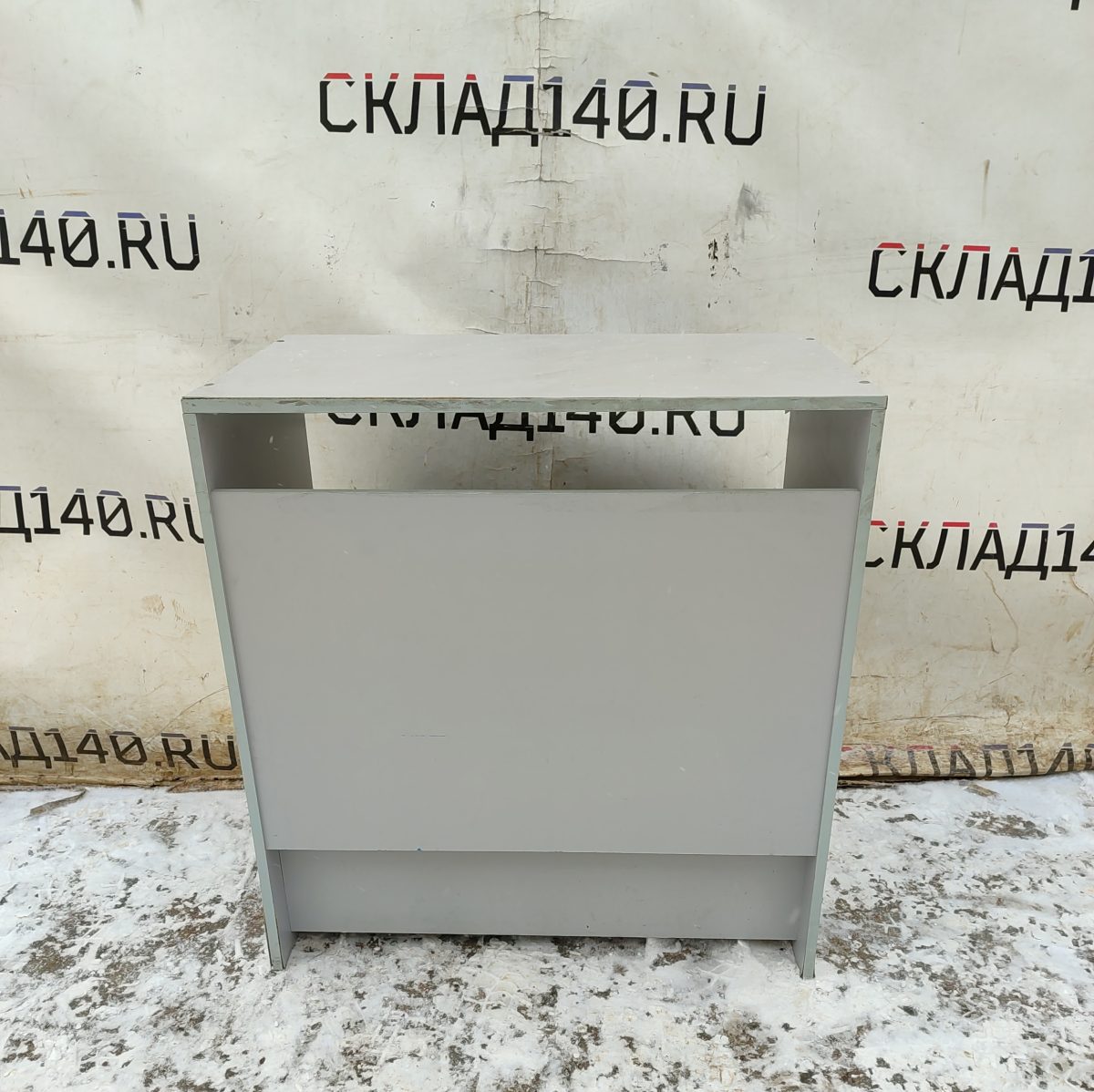 Купить Прилавок 50/85/91