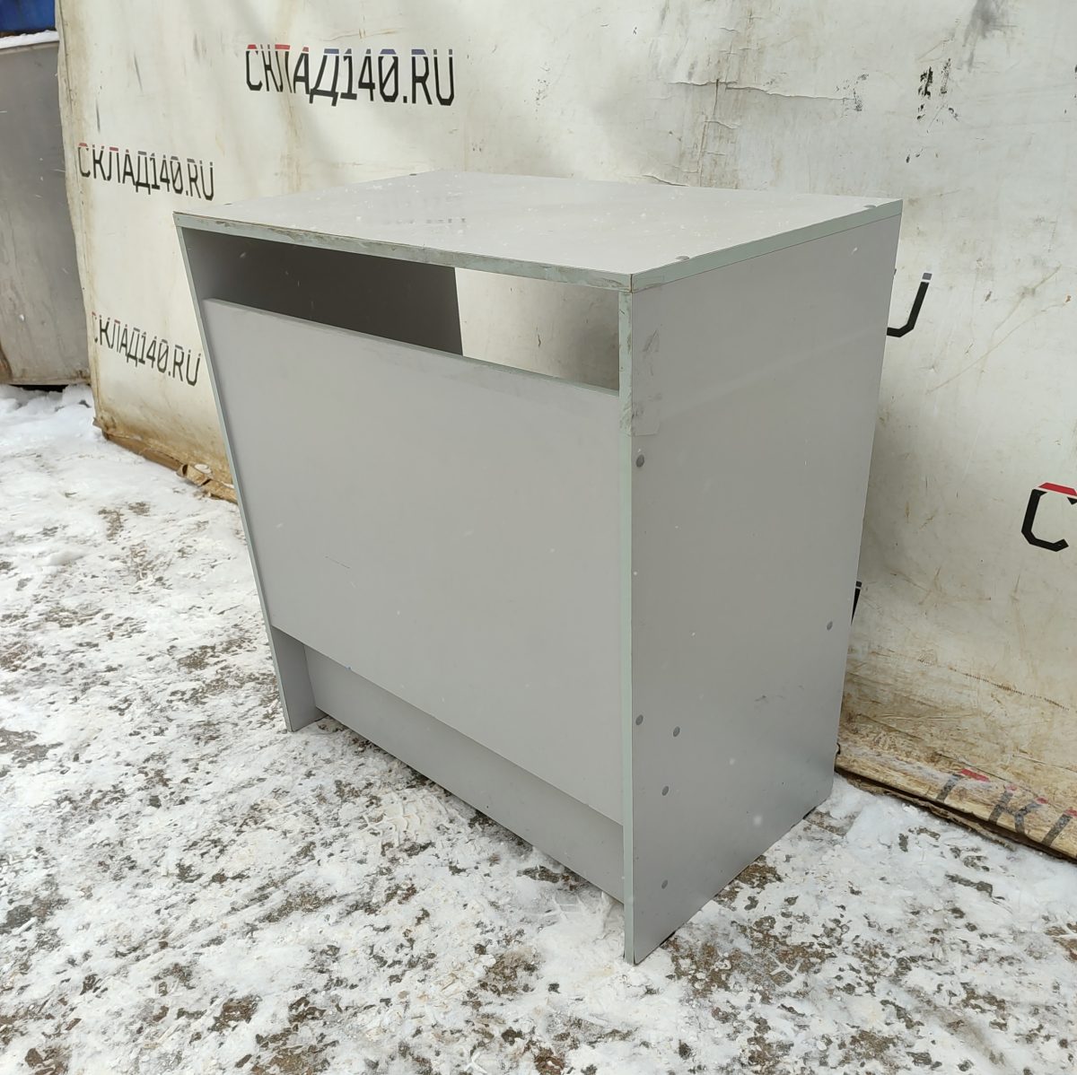 Купить Прилавок 50/85/91