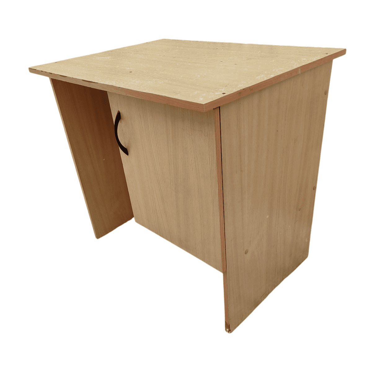 Купить Стол офисный 80 бук