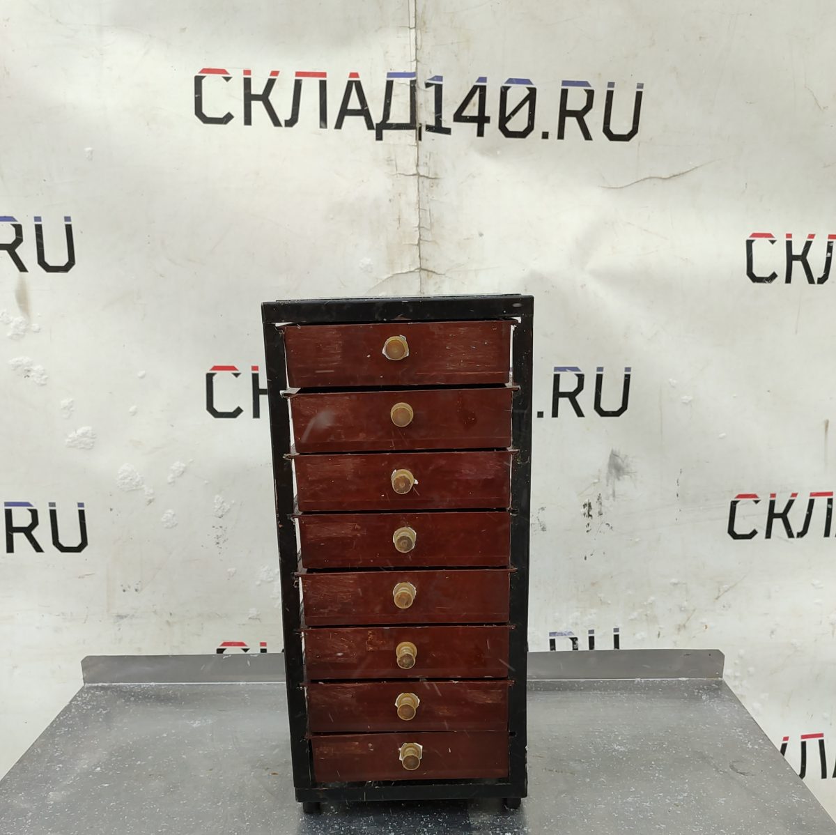 Купить Комод 32/57/54