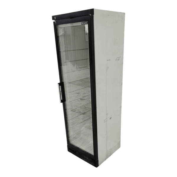 Купить Шкаф холодильный Helkama HJK 410 L01 V