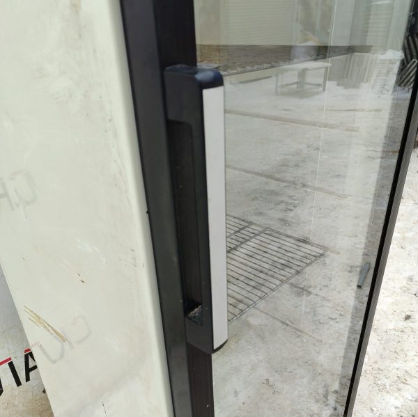 Купить Шкаф холодильный Helkama HJK 410 L01 V