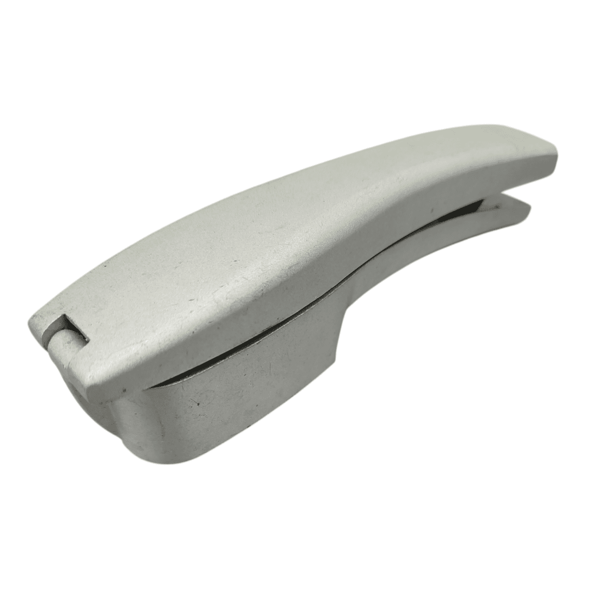 Купить Пресс для чеснока Maestro MR-1574 Basic