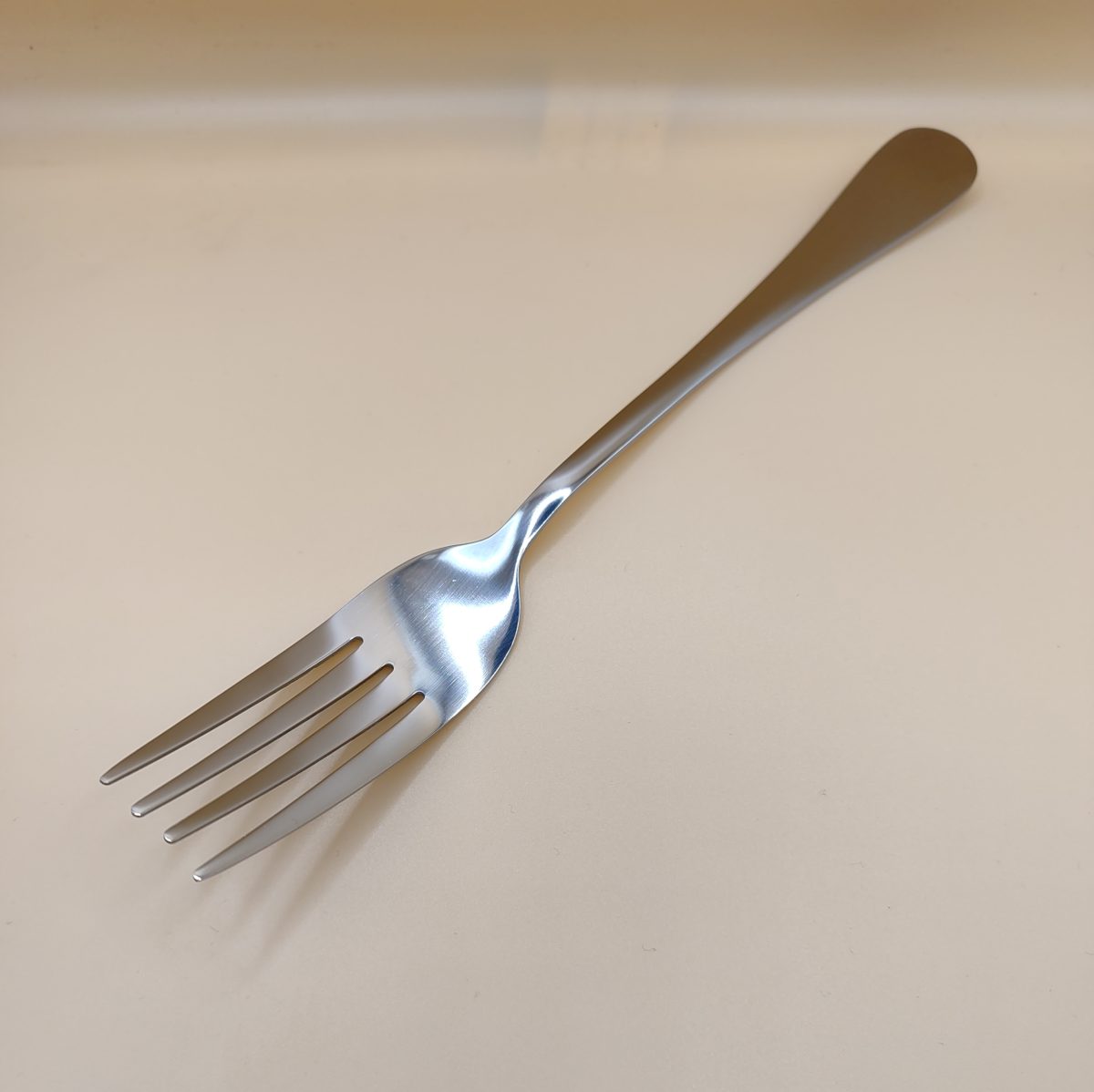 Купить Набор вилок 6 штук MDhome 21/3 см