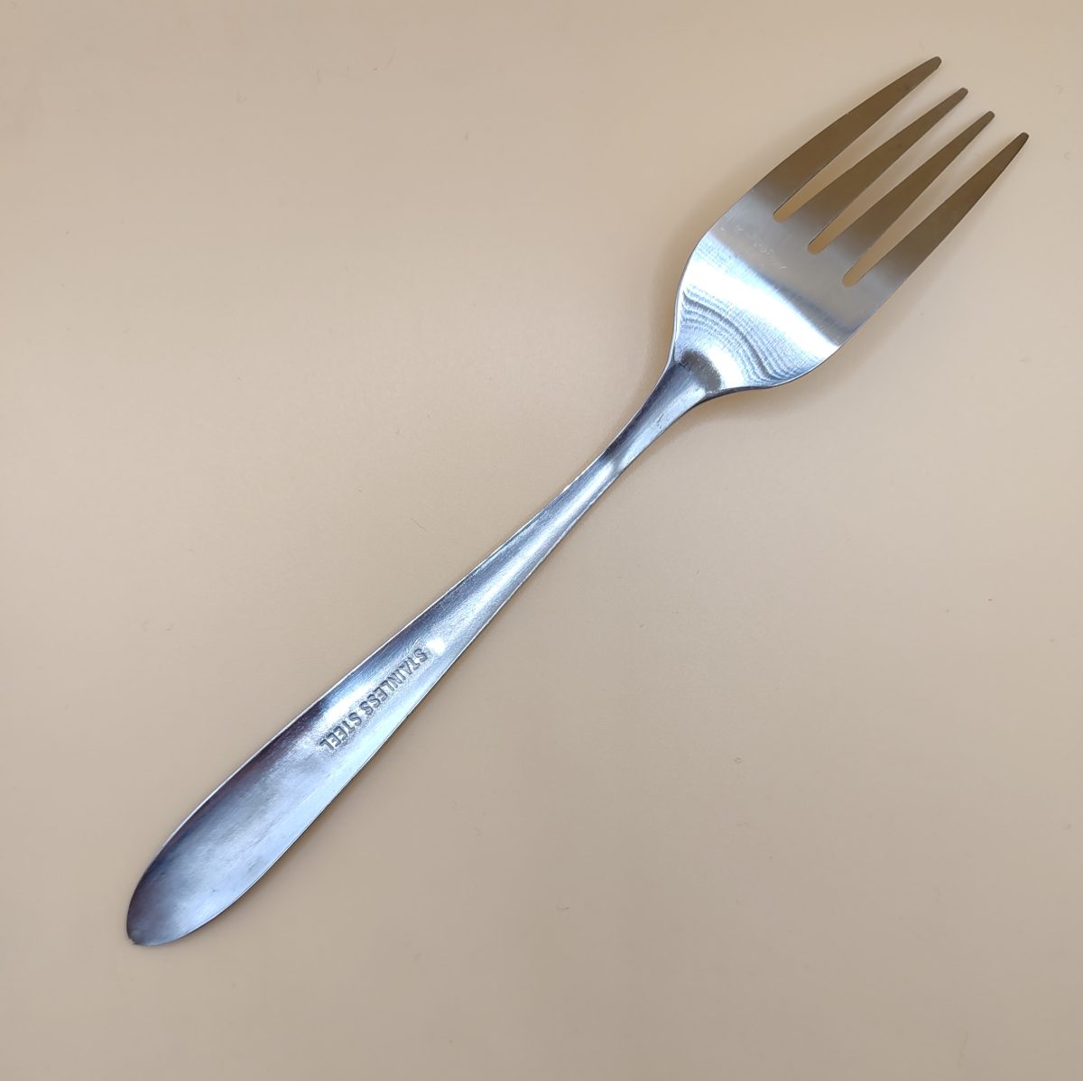 Купить Набор вилок 6 штук MDhome 21/3 см