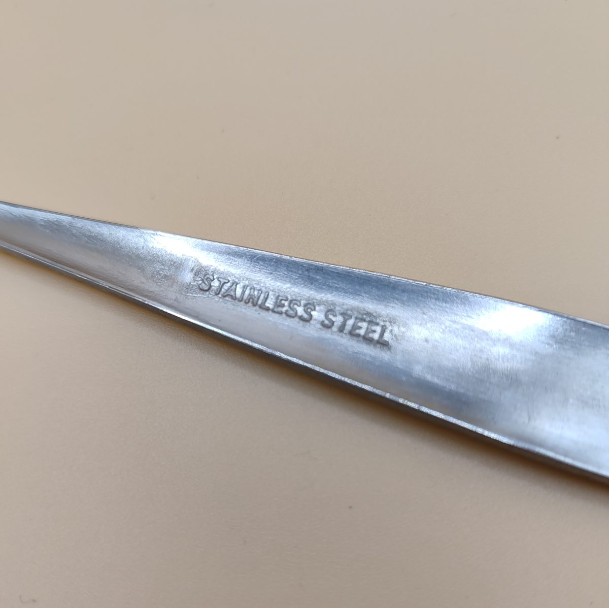 Купить Набор вилок 6 штук MDhome 21/3 см