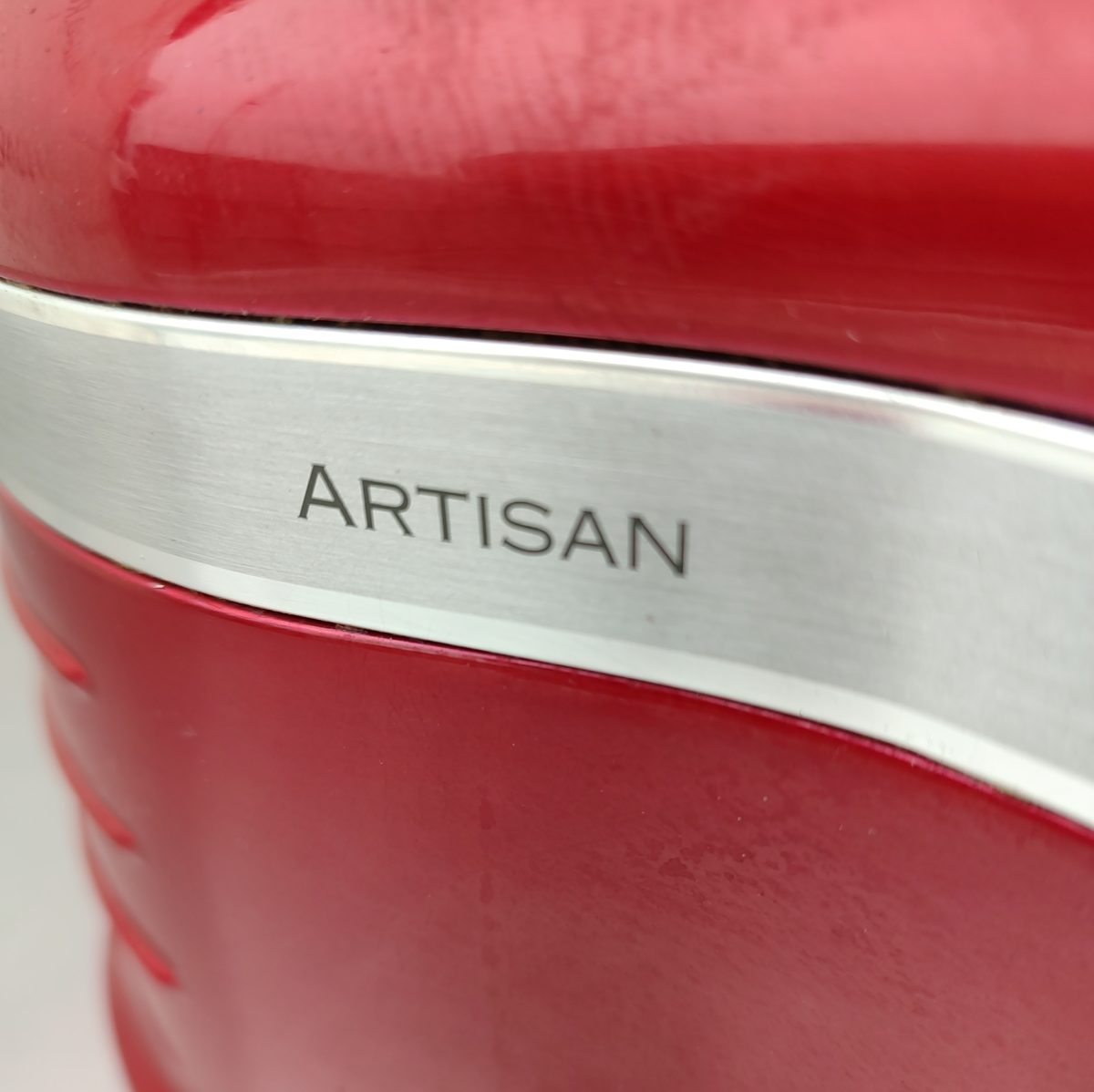 Купить Кухонный комбайн Kitchenaid 5KFP1644EAC Artisan