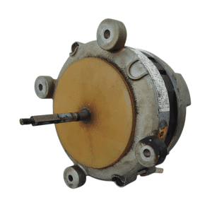 Запчасти для Smeg ALFA 135 VM